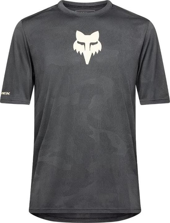 Image du produit Fox x Trek Ranger Mountainbike-Trikot (XXL)