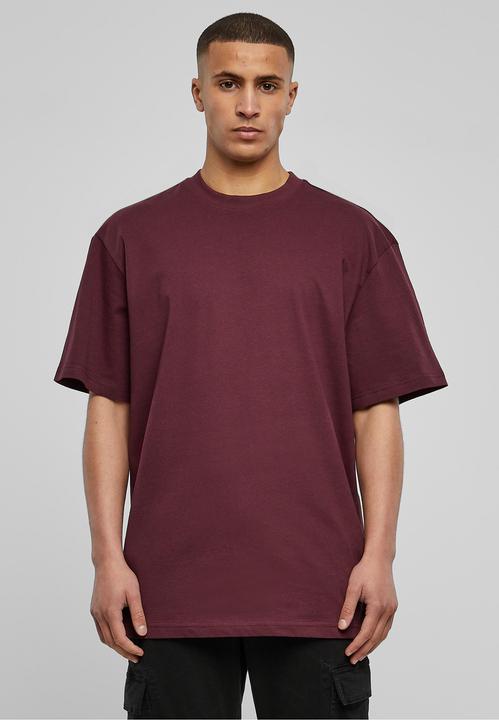 Immagine prodotto Urban Classics Tall Tee (5XL)