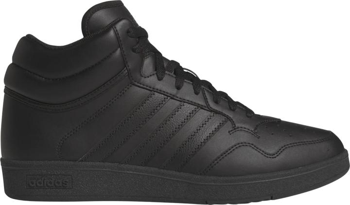 Produktbild adidas Hoops 4.0 Mid (46)