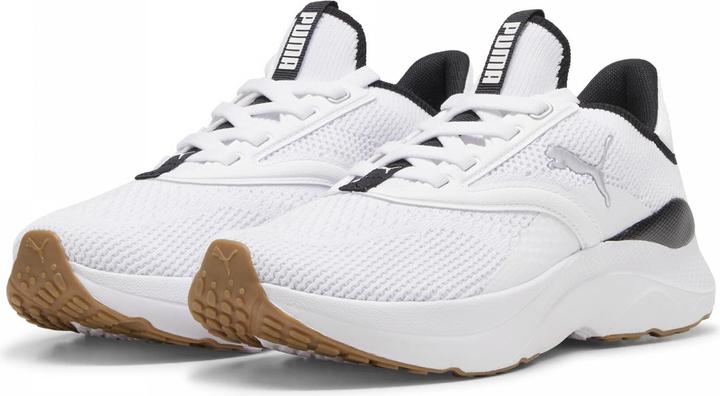 Actual product image Puma Softride Mayve Wn's (41)