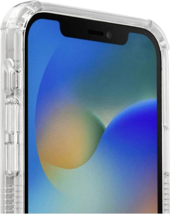 Actual product image Hama Extreme Protect (Realme 12 Pro+, Apple iPhone 12)