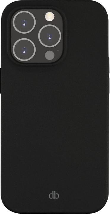 Produktbild dbramante1928 Greenland (Apple iPhone 14 Pro)