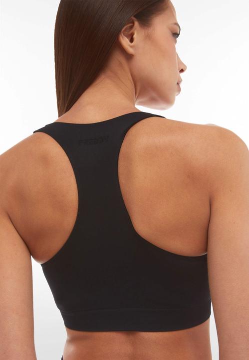 Produktbild Freddy Seamless Sport-BH F3WSFB9 (XS)