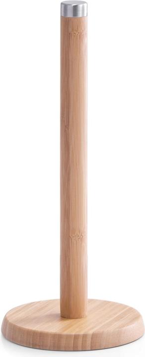 Zeller Present Papierrollenhalter Ario