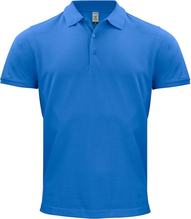 Clique Classic Poloshirt