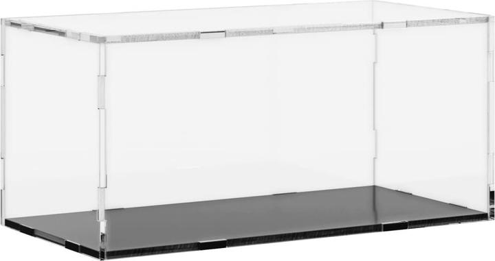 Actual product image VidaXL Jerrine (30 x 15 x 14 cm)