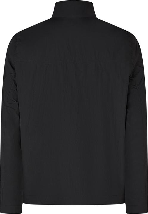 Image du produit Calamar Jacket Cotton Feel (62)