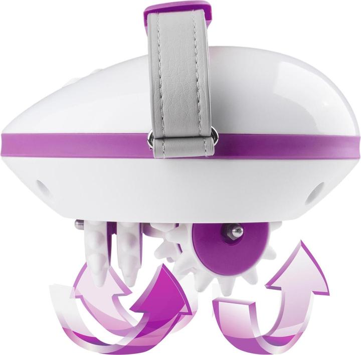 Actual product image Medisana Ac850