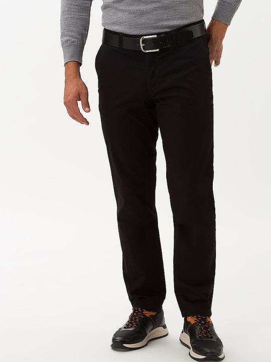 Actual product image Eurex by Brax 10002540 (W34/L32)