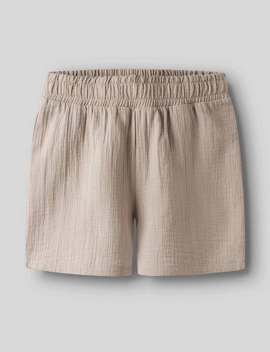 Immagine prodotto Lmtd Pantaloncini dalla vestibilità rilassata (152)