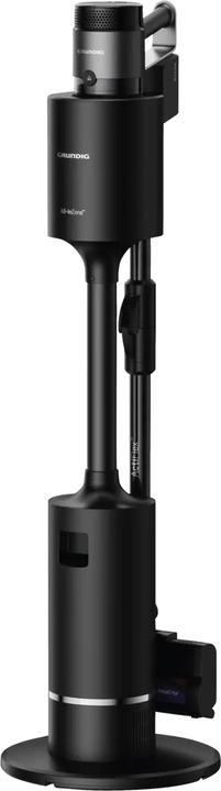 Immagine prodotto Grundig VCP 9431 PRO