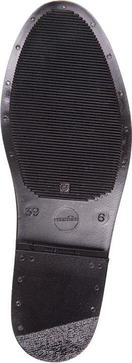 Immagine prodotto Premiere Rambler (39)