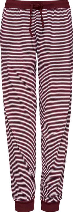Image du produit Erwin Müller Pyjama pour femme (42)