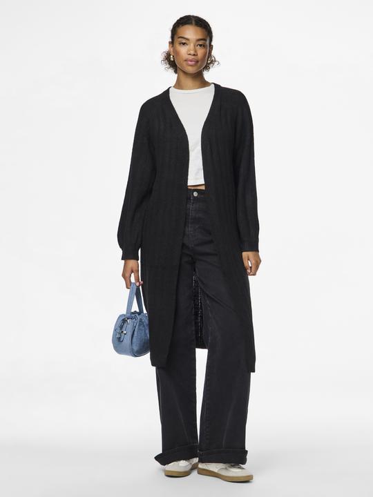 Immagine prodotto Pieces Cardigan PCMAGGY (S)