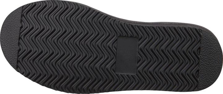 Produktbild Piece of Mind Classic Boots (40)