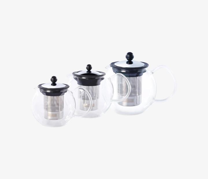 Produktbild Bodum Assam (1 l)