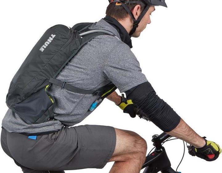 Produktbild Thule Vital (6 l)