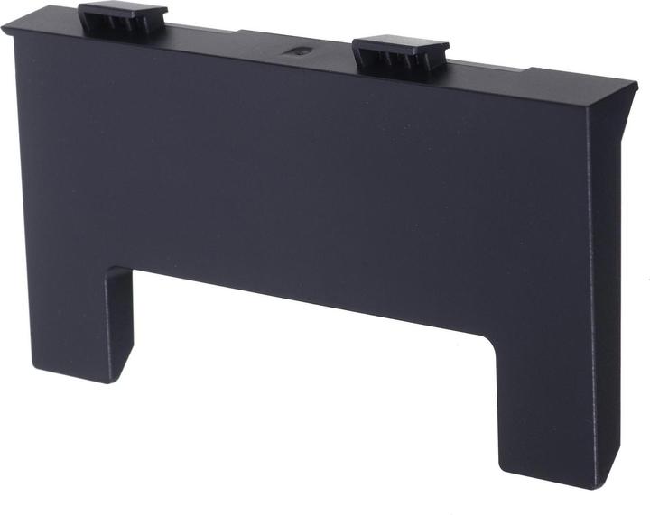 Image du produit Yealink T53