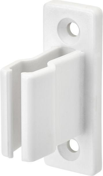 Produktbild Geze Kurbelstangenhalter FZ 45/8 (1 Stk.)