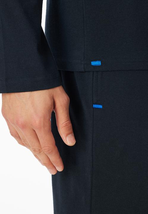 Actual product image Schiesser Shirt 1/1 (56)