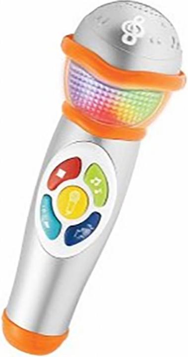 Actual product image Winfun Sing-a-tune