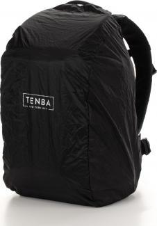 Actual product image Tenba Axis V2 (Photo backpack, 20 l)