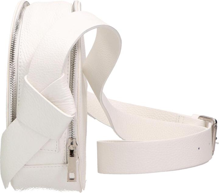 Image du produit Gave Lux Glx2219096023Fbg