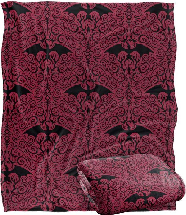 Immagine prodotto Game of Thrones Modello di Drago Coperta