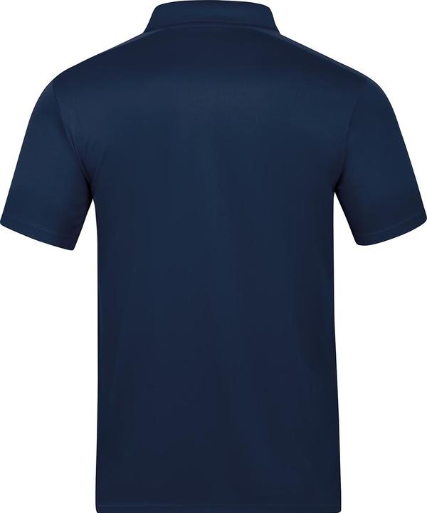 Actual product image JAKO Polo Classico (140)