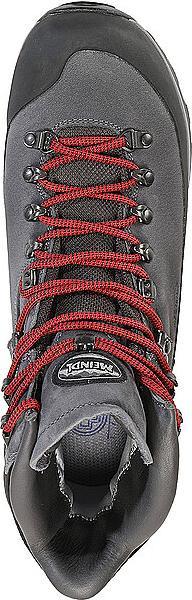 Image du produit Meindl La Gomera MFS (44)