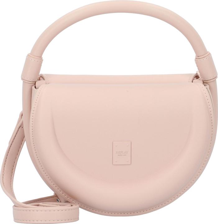 Replay Schultertasche 19 cm