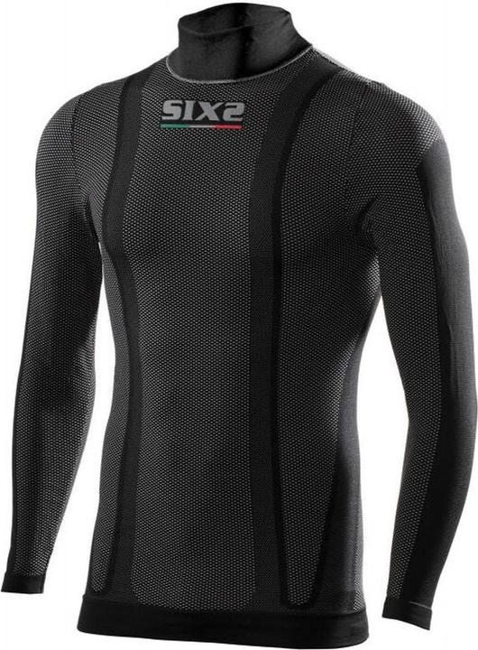 Produktbild Sixs Funktionsshirt KTS3 (12)