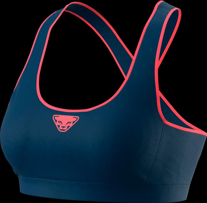 Produktbild Dynafit Alpine Sport BH Damen (XL)