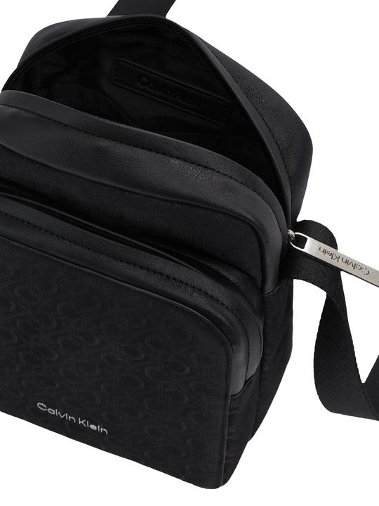 Produktbild Calvin Klein Ck Must Reporter S Mono (97% POLYURETHANE, 3% Recycled Polyester)