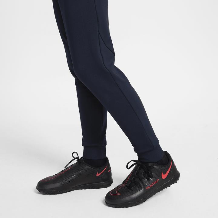 Produktbild Nike Academy Pro Trainingsanzug Kleinkinder (M)