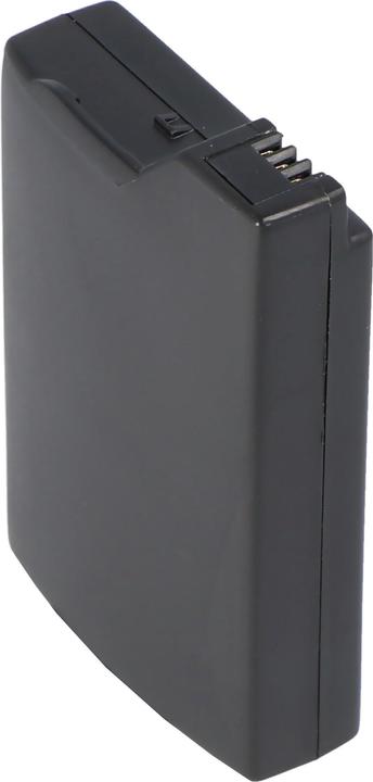 Produktbild Sony Akku für PSP, PSP-110 (PSP)