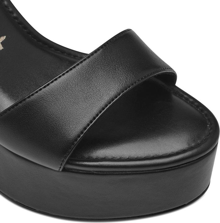 Produktbild Tamaris Sandalette (40)