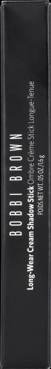 Image du produit Bobbi Brown Long Wear Cream Shadow Mulberry (Mûrier)