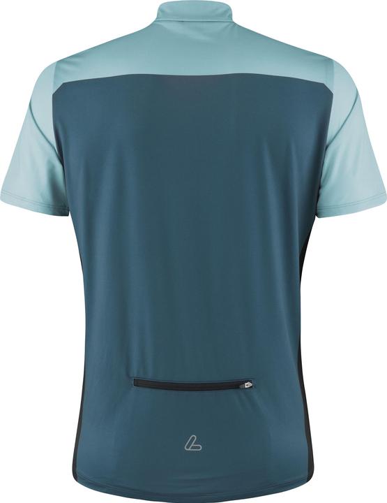 Image du produit Löffler Sparta Half Zip (M)