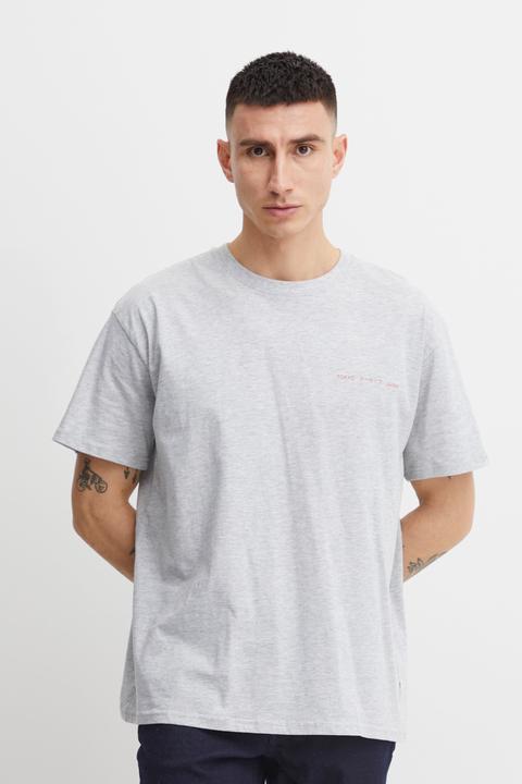 Produktbild Solid SDEzri - 21107524 (XL)