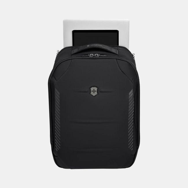 Produktbild Victorinox Crosslight City (20 l)