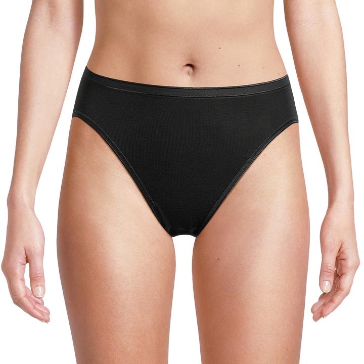 Immagine prodotto Speidel Confezione da 5 pantaloni Nadine Jazz (44, XXL, Confezione da 5 pezzi)