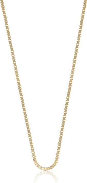 Immagine prodotto Muau Veneziano (Oro lucido, 18K 750, 50 cm)