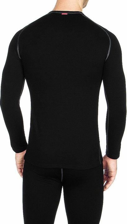 Produktbild Löffler Shirt LA Transtex Warm (46)