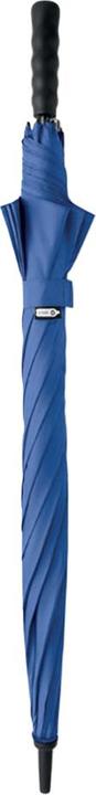 Image du produit MidOcean Lluvia winddicht Stockschirm