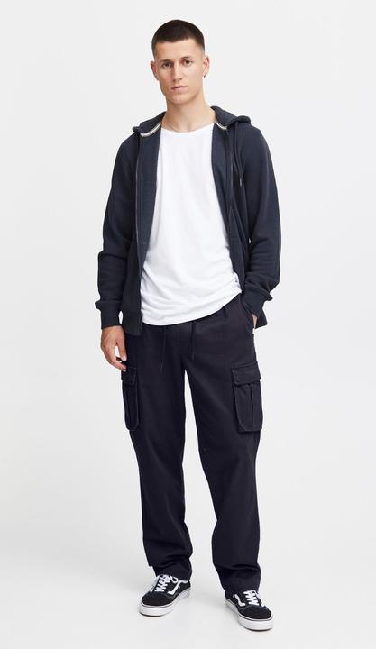Immagine prodotto Solid SDGint - Pantaloni - 21301089-ME (S)