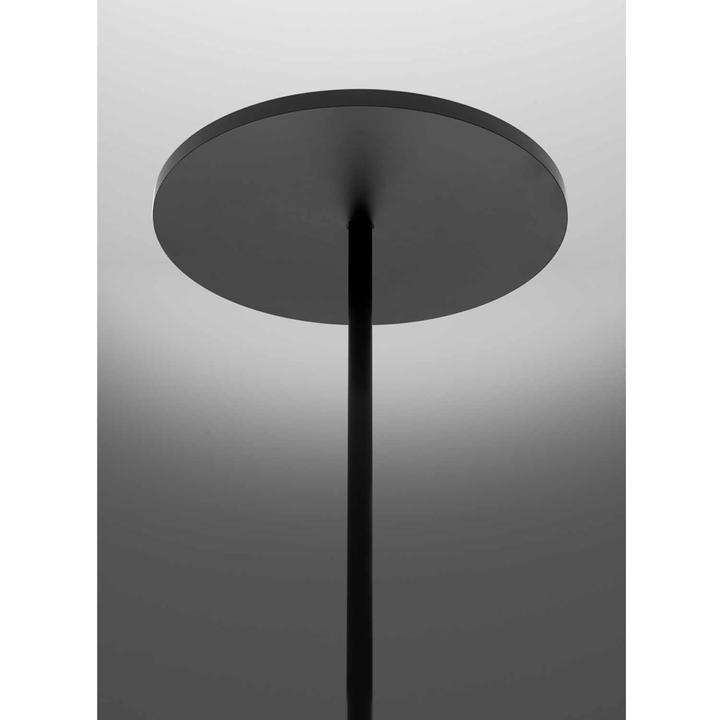 Actual product image Artemide Athena (3492 lm)