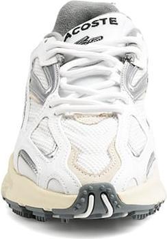 Image du produit Lacoste 4254538 (40)