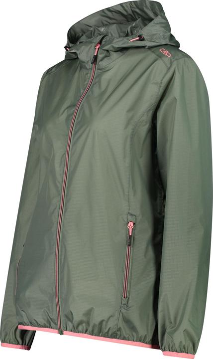 Produktbild CMP Campagnolo Fix Hood (36)