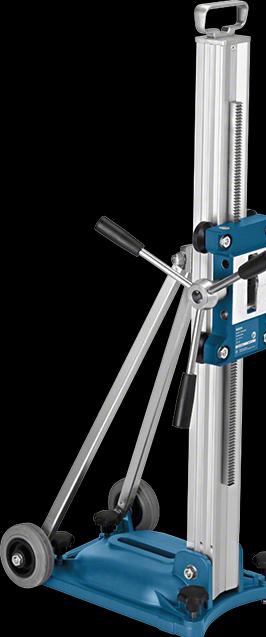 Image du produit Bosch Professional Gcr 350